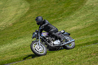 Vintage-motorcycle-club;eventdigitalimages;mallory-park;mallory-park-trackday-photographs;no-limits-trackdays;peter-wileman-photography;trackday-digital-images;trackday-photos;vmcc-festival-1000-bikes-photographs